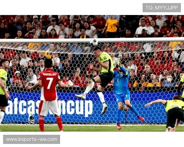 世预赛激战正酣，各队冲击世界杯晋级节奏