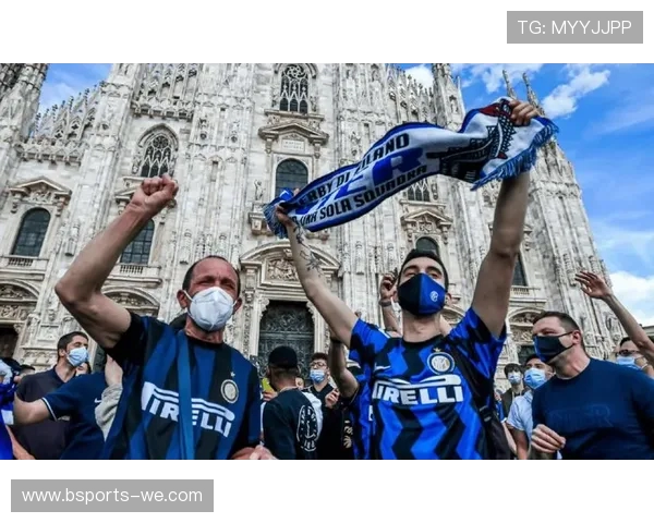 意甲焦点战：尤文图斯与国际米兰激情碰撞，争夺欧洲赛场名额关键战