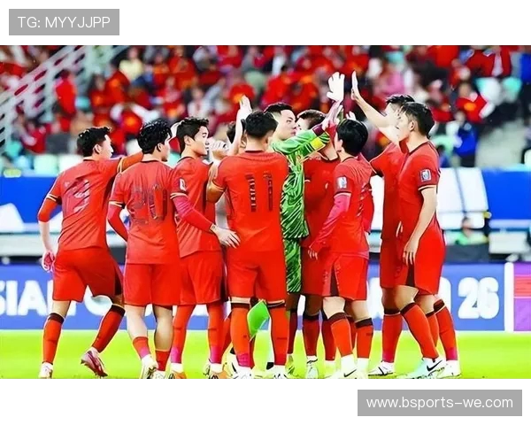 美加墨三国世界杯得分对比：谁能笑到最后，谁又将遗憾离场？