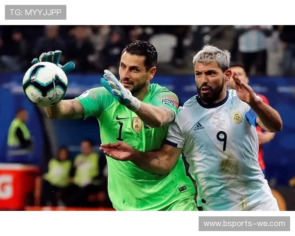 美洲杯历史篮板数据纵览与球员表现分析