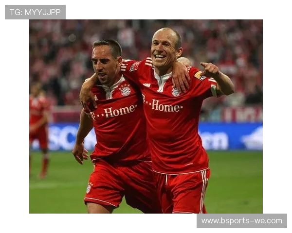 聚焦德甲篮板数据解析与球队内线竞争格局演变趋势