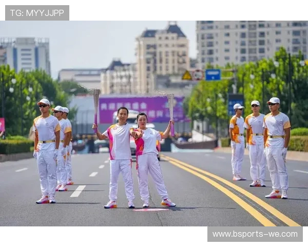 亚运会赛场精彩瞬间呈现全民体育热潮 亚运会赛场精彩瞬间呈现全民体育热潮