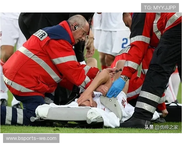 世预赛关键球员伤停名单揭晓,各队备战面临严峻考验