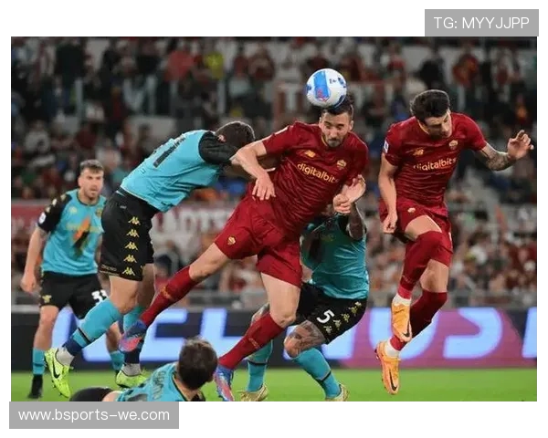 意甲经典对抗：巅峰对决，传统豪门激战全解析