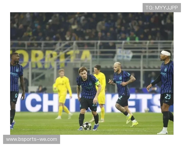 欧冠赛季精彩回顾：各大豪强争锋激烈，冷门频现，冠军归属揭晓