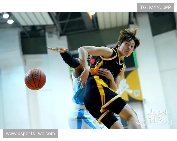 激烈对决！本场比赛精彩瞬间回顾与关键数据分析