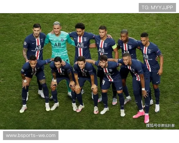 欧联赛最新战果汇总及焦点对决精彩解析