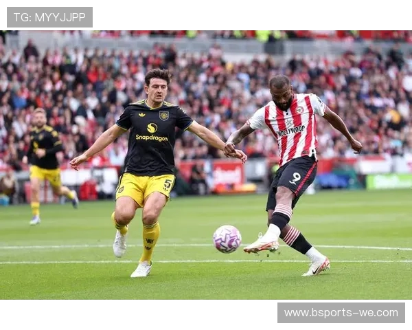 英超新格局：数据分析下的战术演变与未来趋势预测