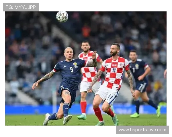 美洲劲旅鏖战世界杯：美加墨三国赛况全解析