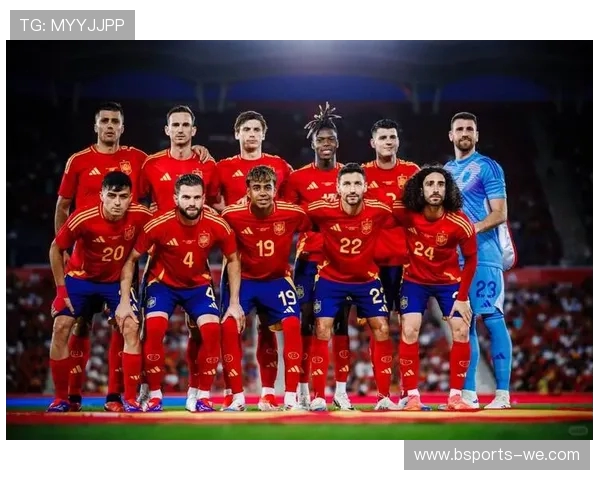 2026世界杯最强阵容全解析及潜力新星预测