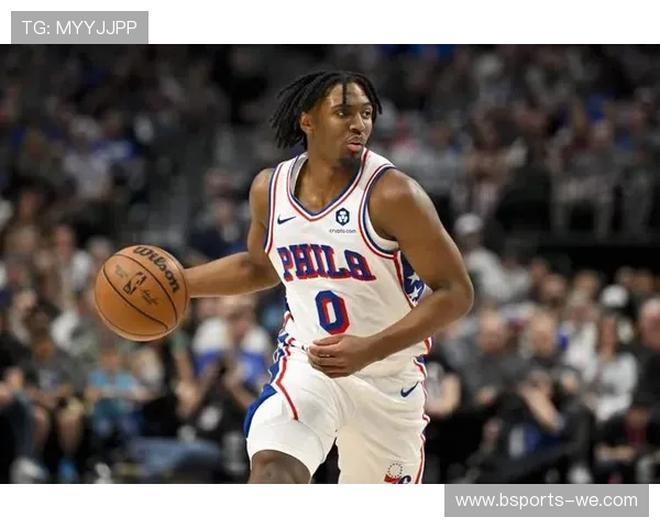 NBA季后赛激战正酣，巨星对决揭示未来联盟走向