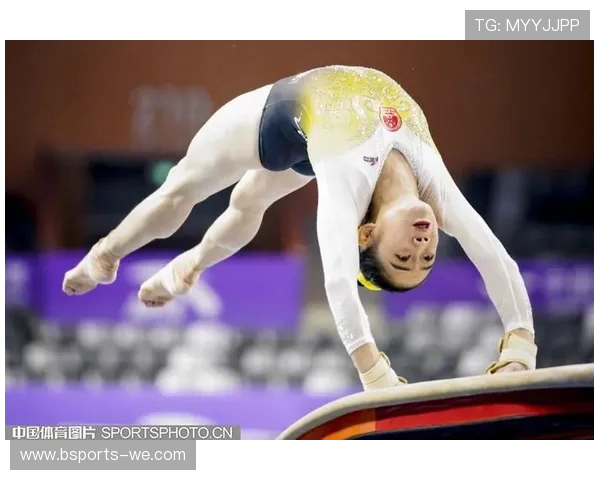 《全面提升学生体能与运动技能的小学体育教学方案合集》