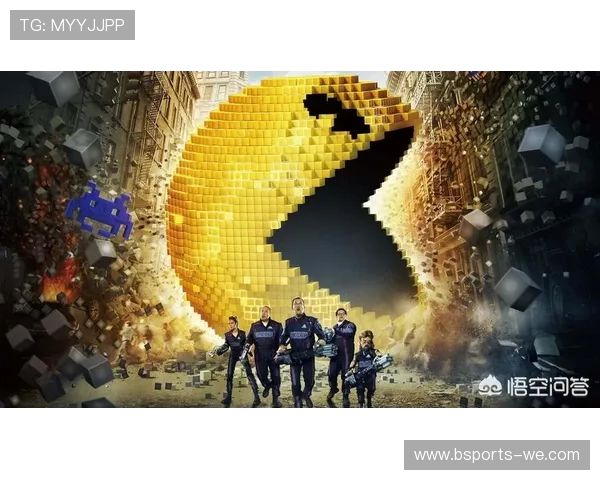 《探索体育游戏的无限可能：从虚拟赛场到现实竞技的跨界融合》