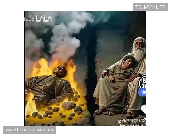 《疯狂体育：探索全球最刺激的极限运动与赛事背后的故事》