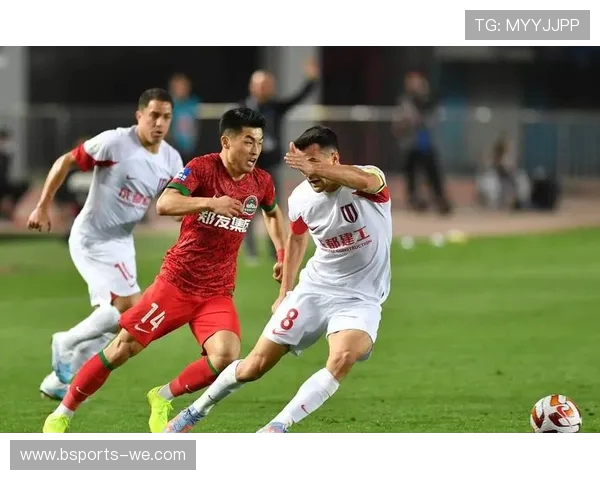 中超最新赛果揭晓，积分榜格局骤然变化引热议