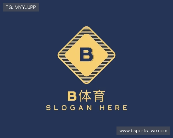 关于B体育